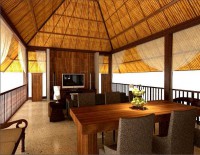 /album/villa-6/living-room-villa-6-jpg/
